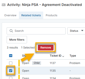 ticketing_remove related tikcet.png